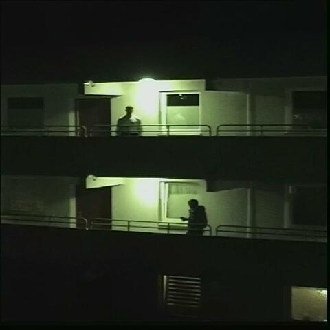36er (feat. aeticbeats)