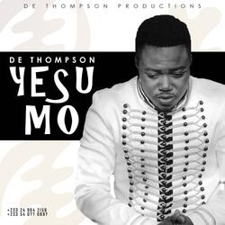 Yesu Mo