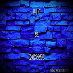 Up & Down