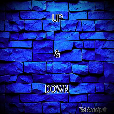 Up & Down