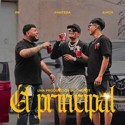 El Principal