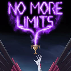 No More Limits