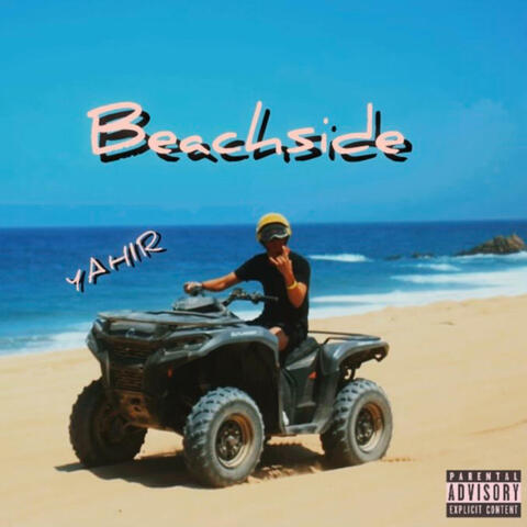 Beachside
