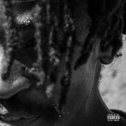 if i die alone (feat. Que & Okay6east)