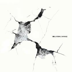 Collateral Damage