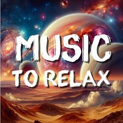 Music to relax nine
