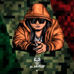 Soy de la SEDENA (El Chima)