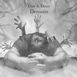 Demons