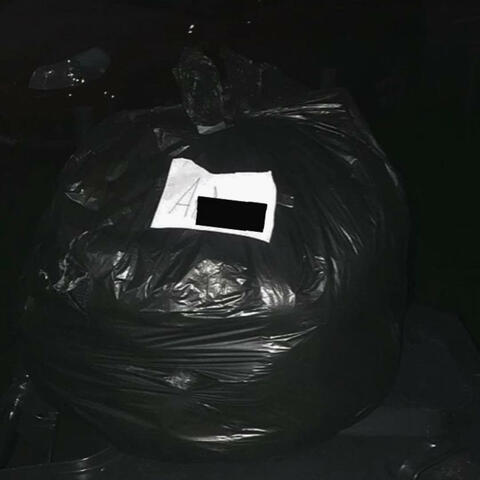 Main Character Syndrome (feat. YSC)