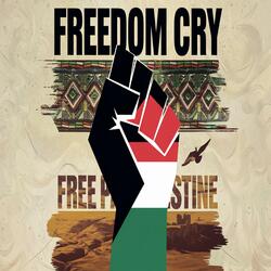 Freedom Cry 1