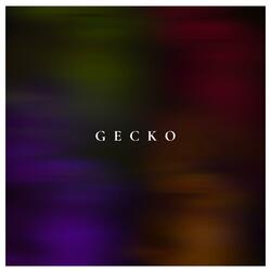 Gecko