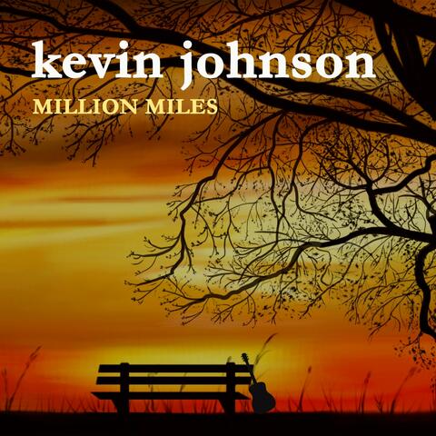 Million Miles