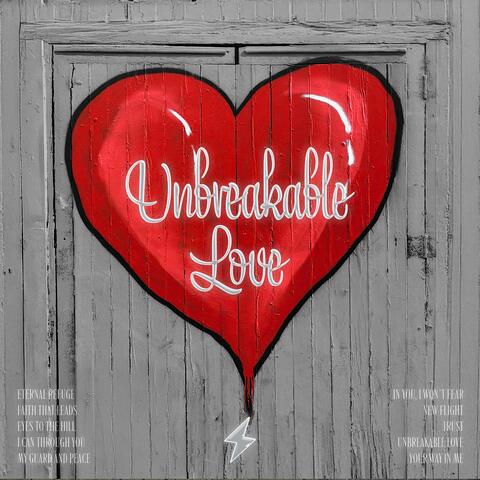 Unbreakable Love