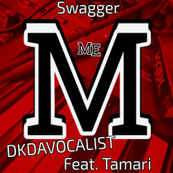 Swagger (Radio Edit)