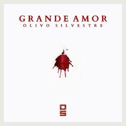 Grande Amor