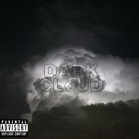 Dark Cloud