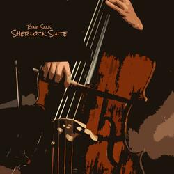 Sherlock Suite Theme