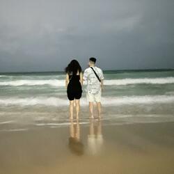 Запретный плод (feat. under the maple tree)