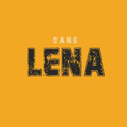 LENA