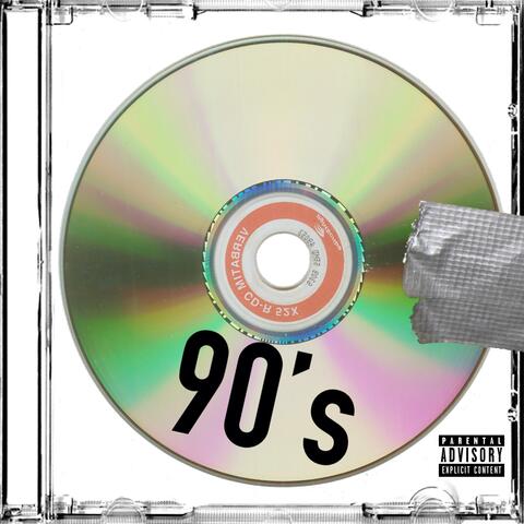 90s
