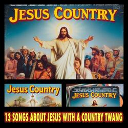 Who Is Jesus Christ To You