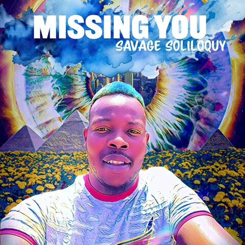 Missing You