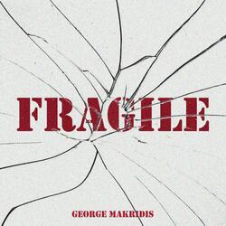 Fragile