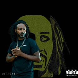 Mo' Betta Blues (feat ItzLouie) (feat. A Wood & ItzLouie)