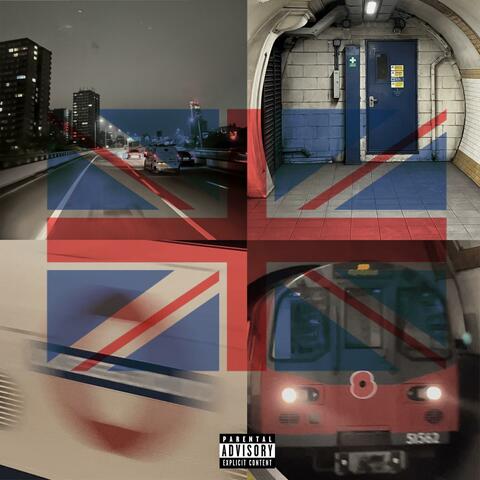 buxton (feat. sambdnr)