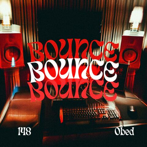 BOUNCE