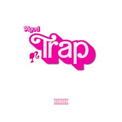 Trap
