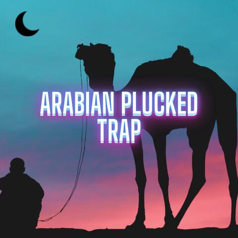 Arabian Plucked Trap
