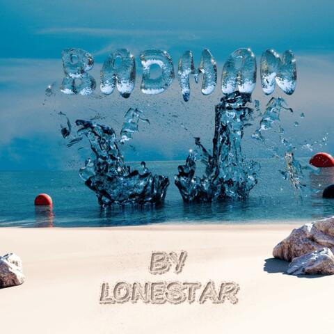 BADMAN (Radio Edit)