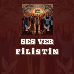 Ses Ver Filistin