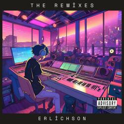 Lost In Myself (Club Remix)