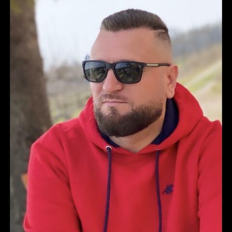 Te dua