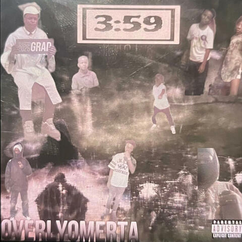 3:59