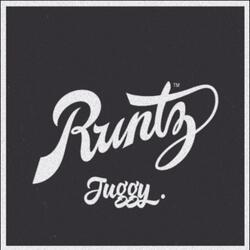 Runtz (archive)