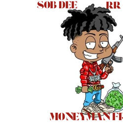 What I'm On (feat. SBO Dee & RR Cheese)