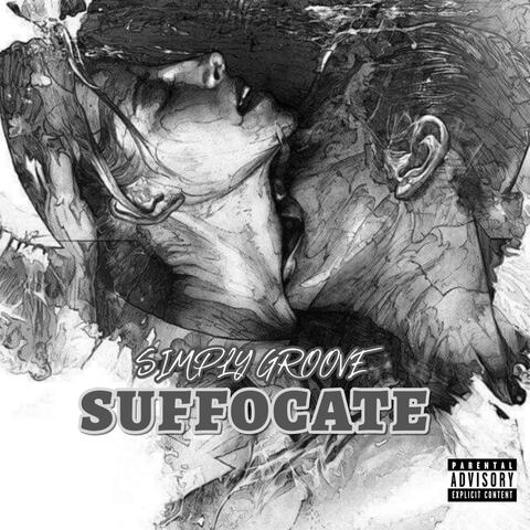 Suffocate