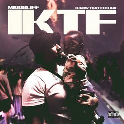 IKTF