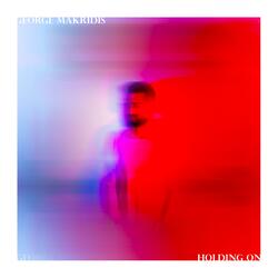 Holding On (Radio Edit)