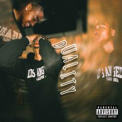 Duality