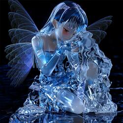 Transparente (feat. exit303)