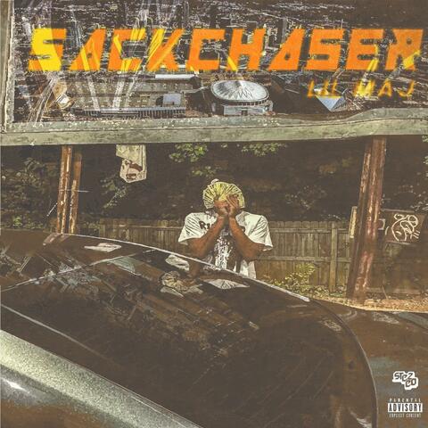 Sackchaser