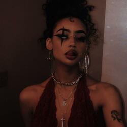 SUFFER IN SILENCE Pt. 2