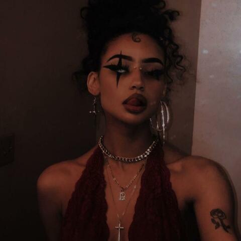 SUFFER IN SILENCE Pt. 2