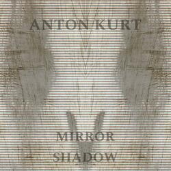 Mirror Shadow