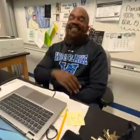 Unc Pushing 40 Birthday Song (feat. BigLondonDaShootaAKAlololondon)