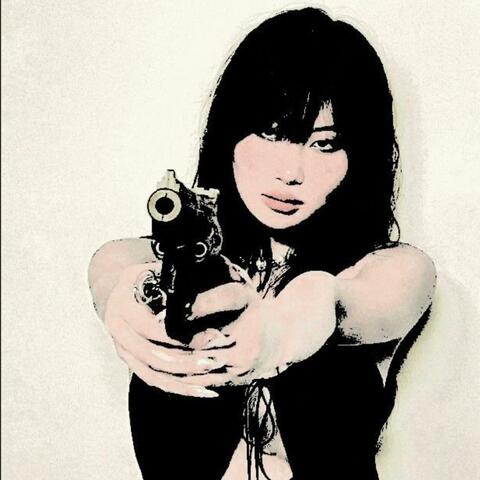 Ak-45 (feat. Yanno)